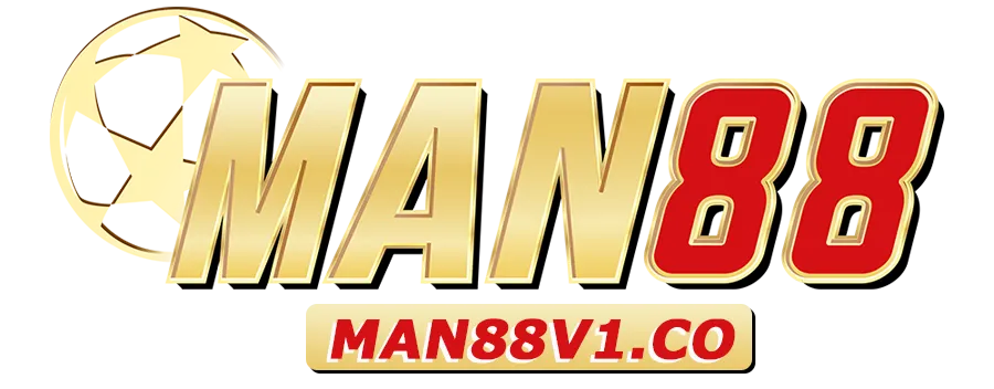 Man88