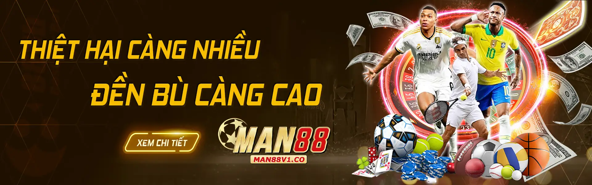 man88 banner