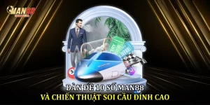 Dàn đề 10 số