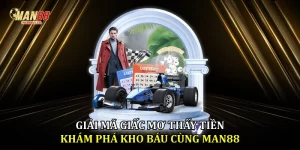 Giải mã giấc mơ