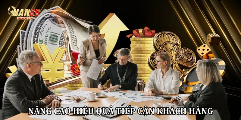 Định hướng mở rộng và nâng cấp hệ thống toàn diện