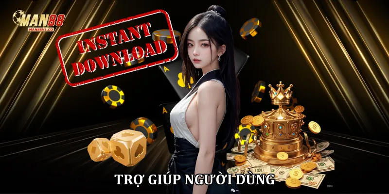 Hỗ trợ tận tâm, cải tiến liên tục cho trải nghiệm mượt mà